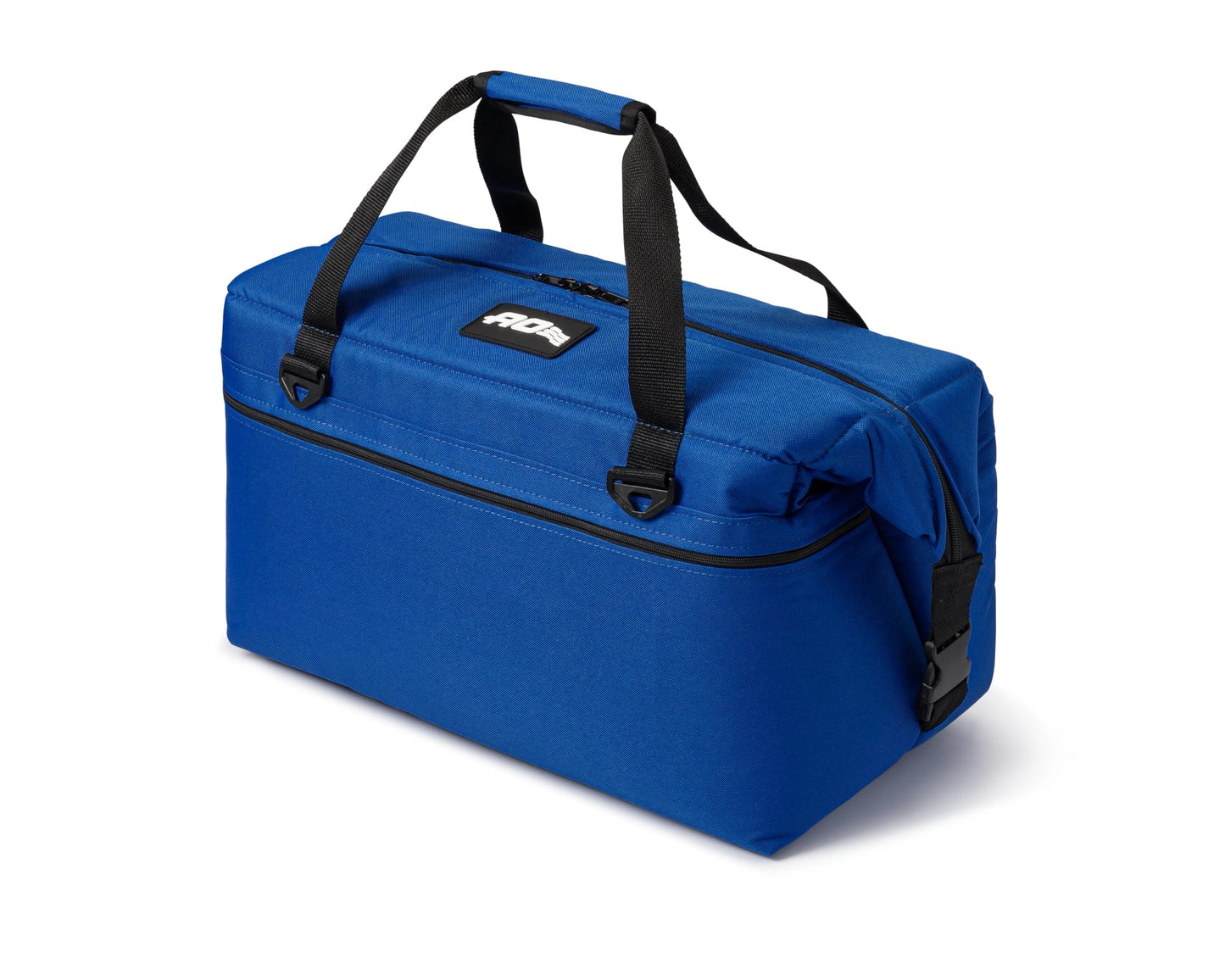 AO Coolers - 36 Pack Cooler Bag