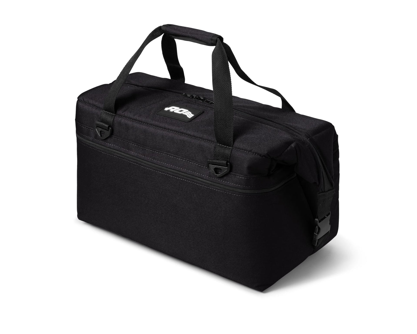 AO Coolers - 36 Pack Cooler Bag