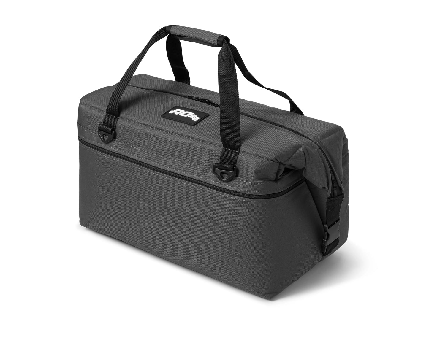 AO Coolers - 36 Pack Cooler Bag