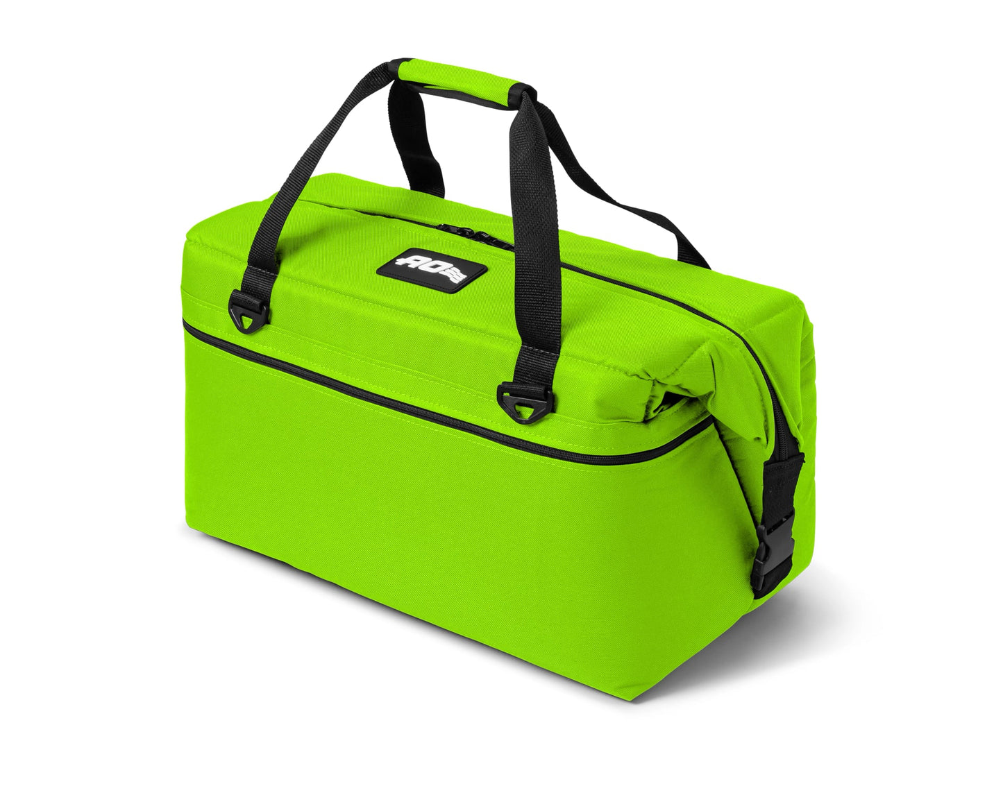 AO Coolers - 36 Pack Cooler Bag