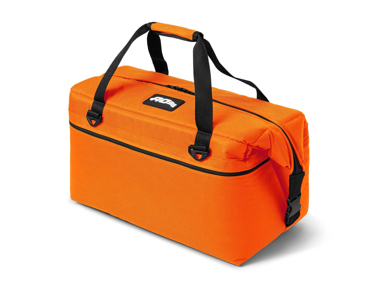 AO Coolers - 36 Pack Cooler Bag