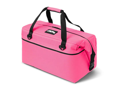 AO Coolers - 36 Pack Cooler Bag