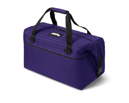 AO Coolers - 36 Pack Cooler Bag