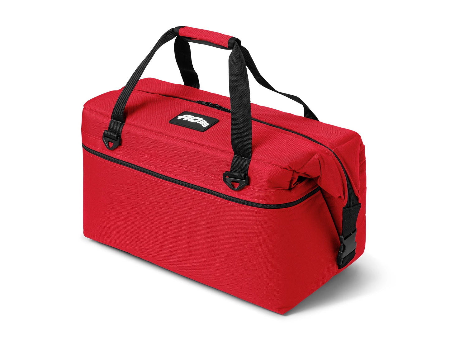 AO Coolers - 36 Pack Cooler Bag