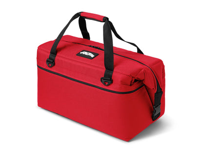 AO Coolers - 36 Pack Cooler Bag