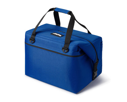 AO Coolers - 48 Pack Cooler Bag