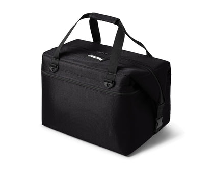 AO Coolers - 48 Pack Cooler Bag