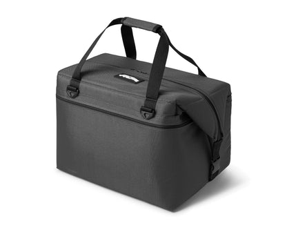 AO Coolers - 48 Pack Cooler Bag