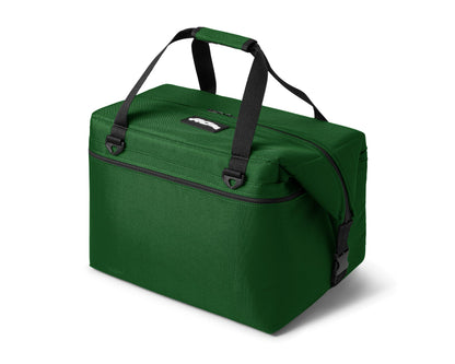 AO Coolers - 48 Pack Cooler Bag