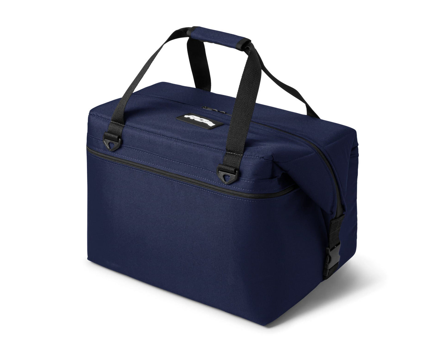 AO Coolers - 48 Pack Cooler Bag