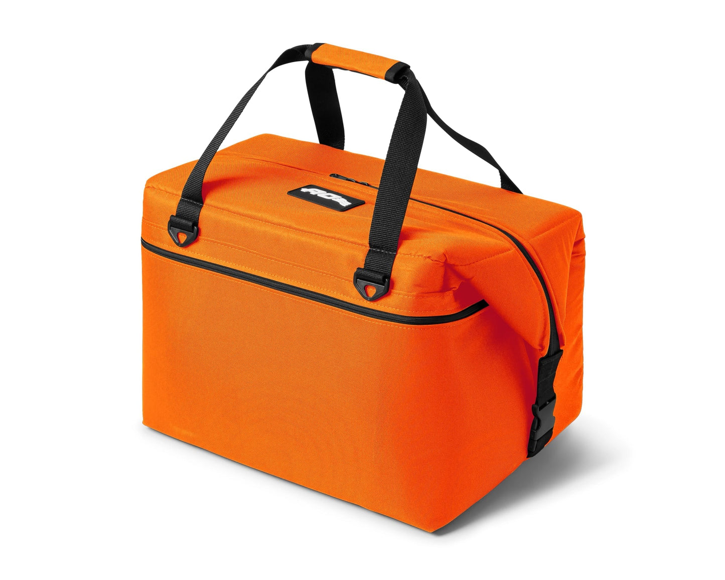AO Coolers - 48 Pack Cooler Bag