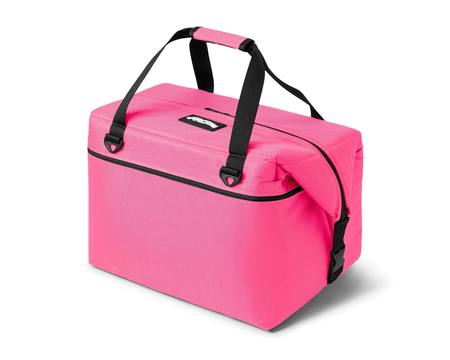 AO Coolers - 48 Pack Cooler Bag
