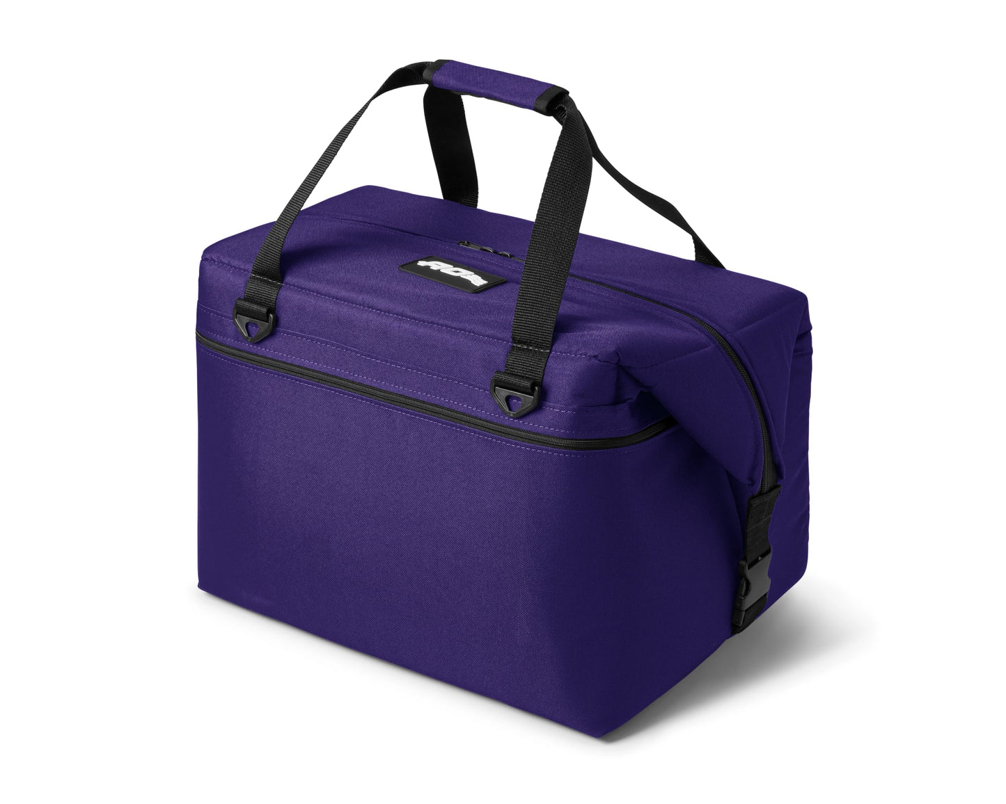 AO Coolers - 48 Pack Cooler Bag