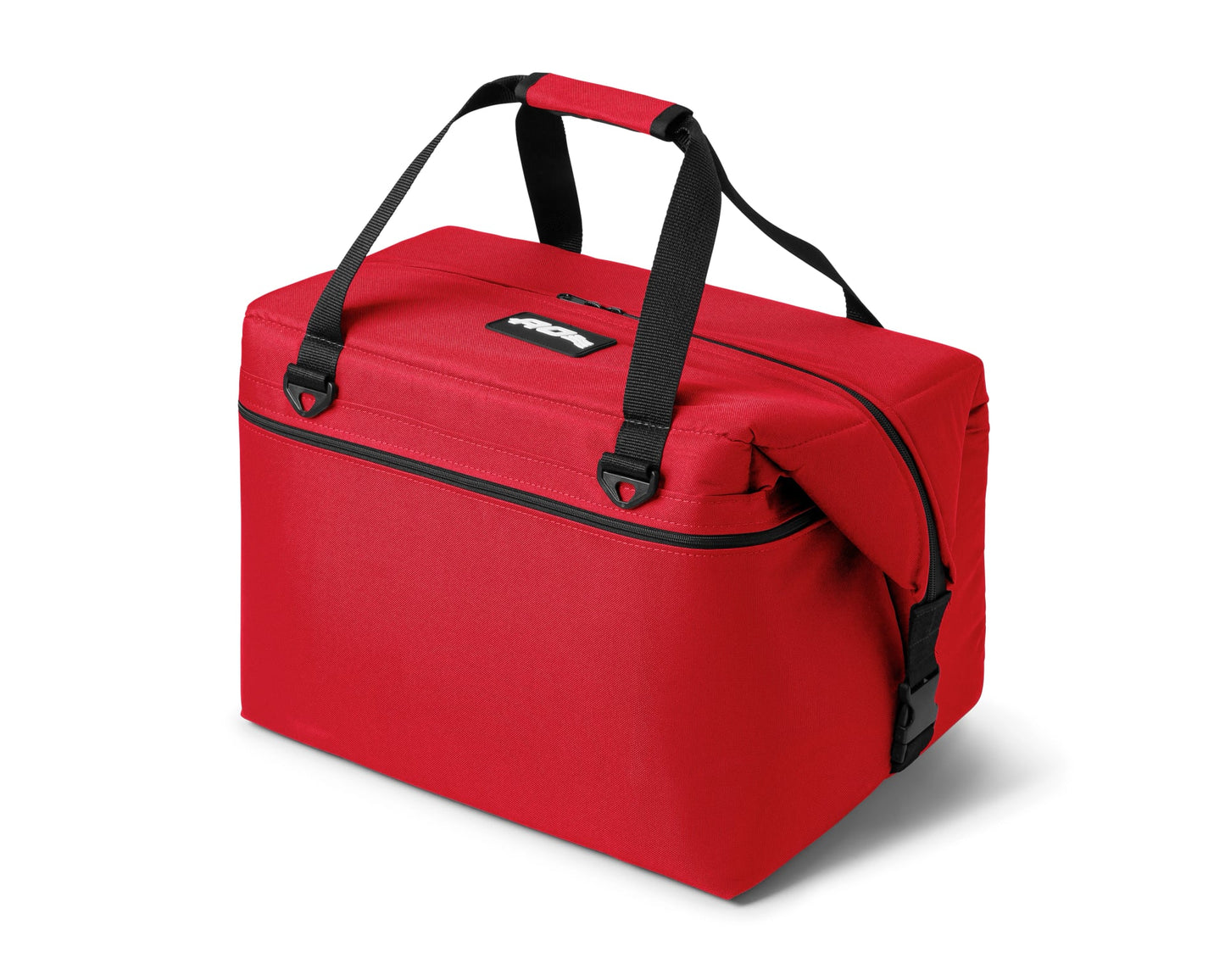 AO Coolers - 48 Pack Cooler Bag