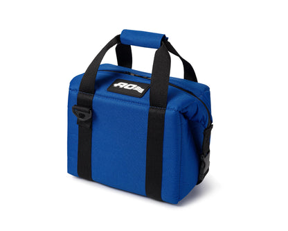 AO Coolers - 9 Pack Cooler Bag