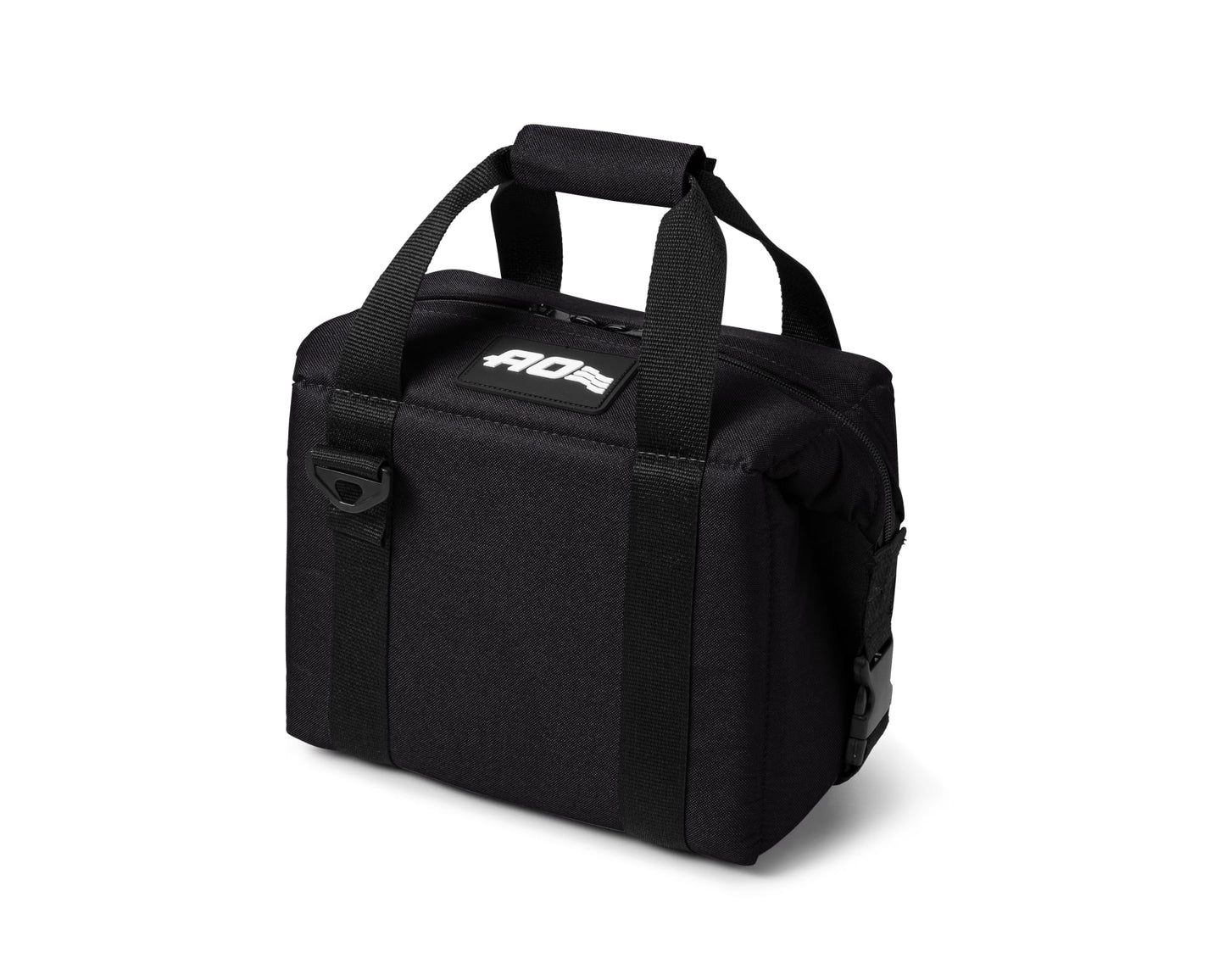 AO Coolers - 9 Pack Cooler Bag