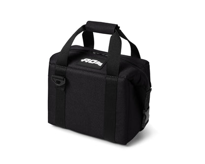 AO Coolers - 9 Pack Cooler Bag