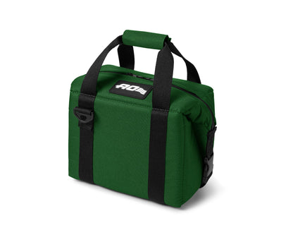 AO Coolers - 9 Pack Cooler Bag