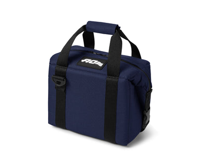 AO Coolers - 9 Pack Cooler Bag