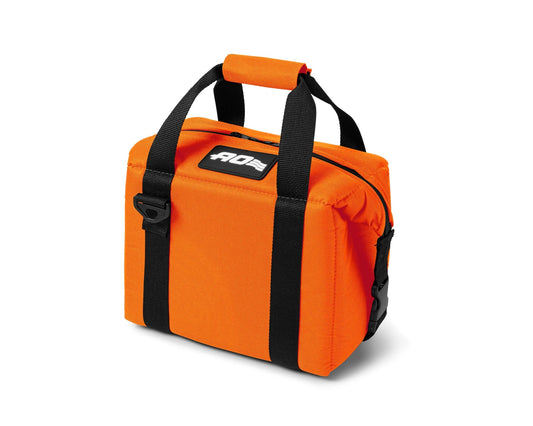 AO Coolers - 9 Pack Cooler Bag