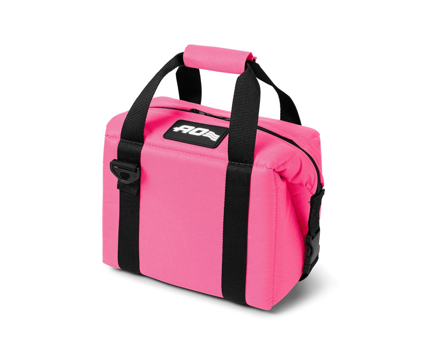 AO Coolers - 9 Pack Cooler Bag