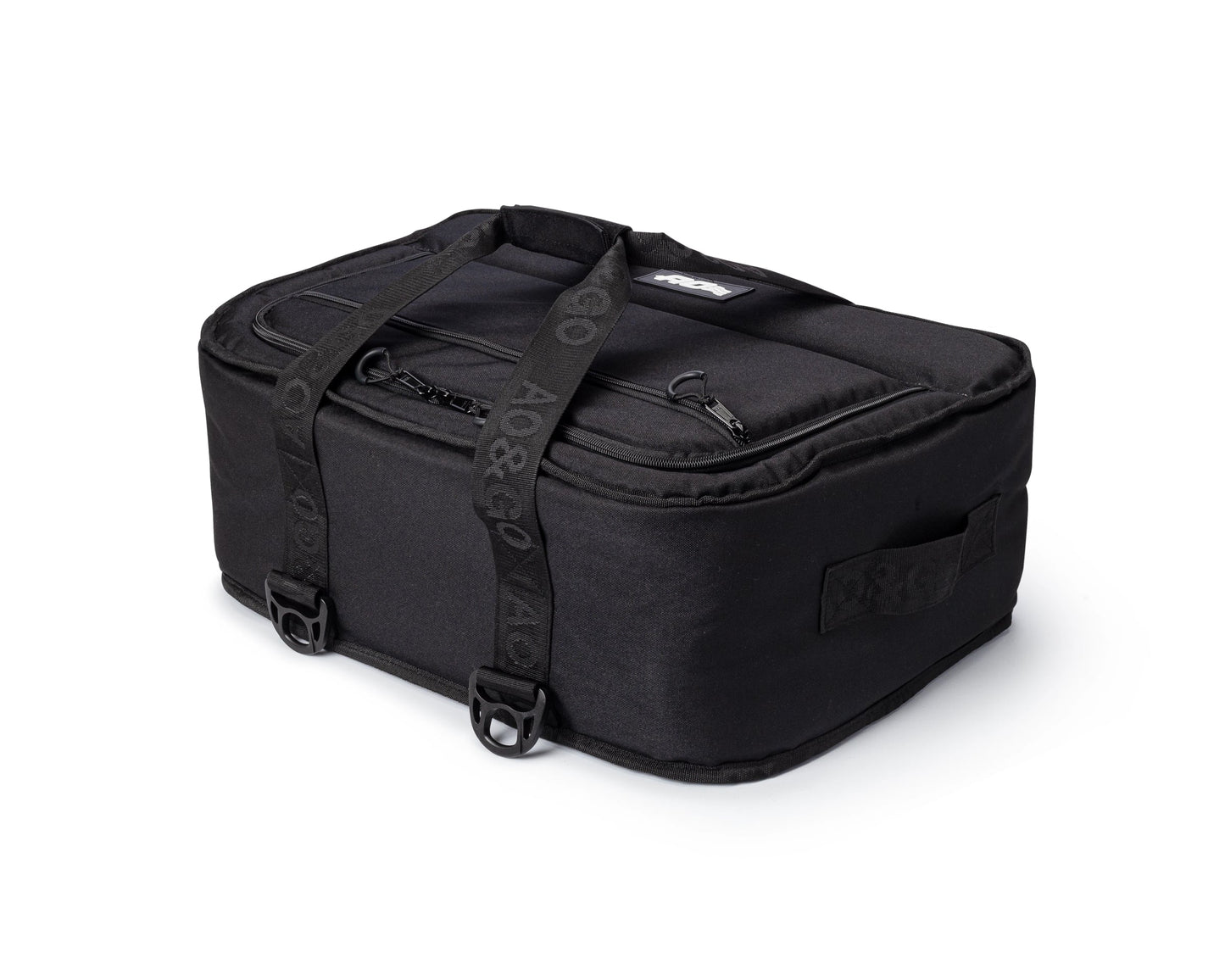 AO Coolers Canvas Series Stow N' Go Cooler (38 Pack)