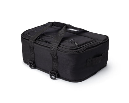 AO Coolers Canvas Series Stow N' Go Cooler (38 Pack)