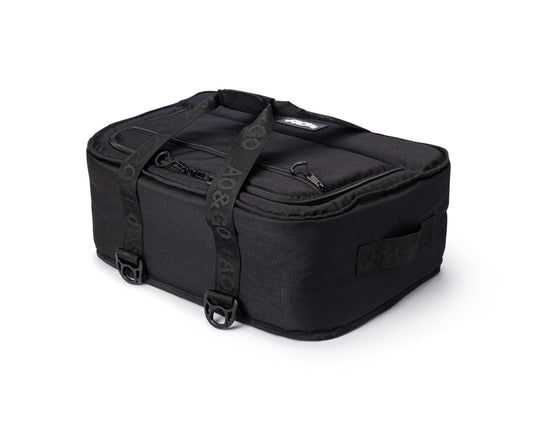 AO Coolers Canvas Series Stow N' Go Cooler (38 Pack)