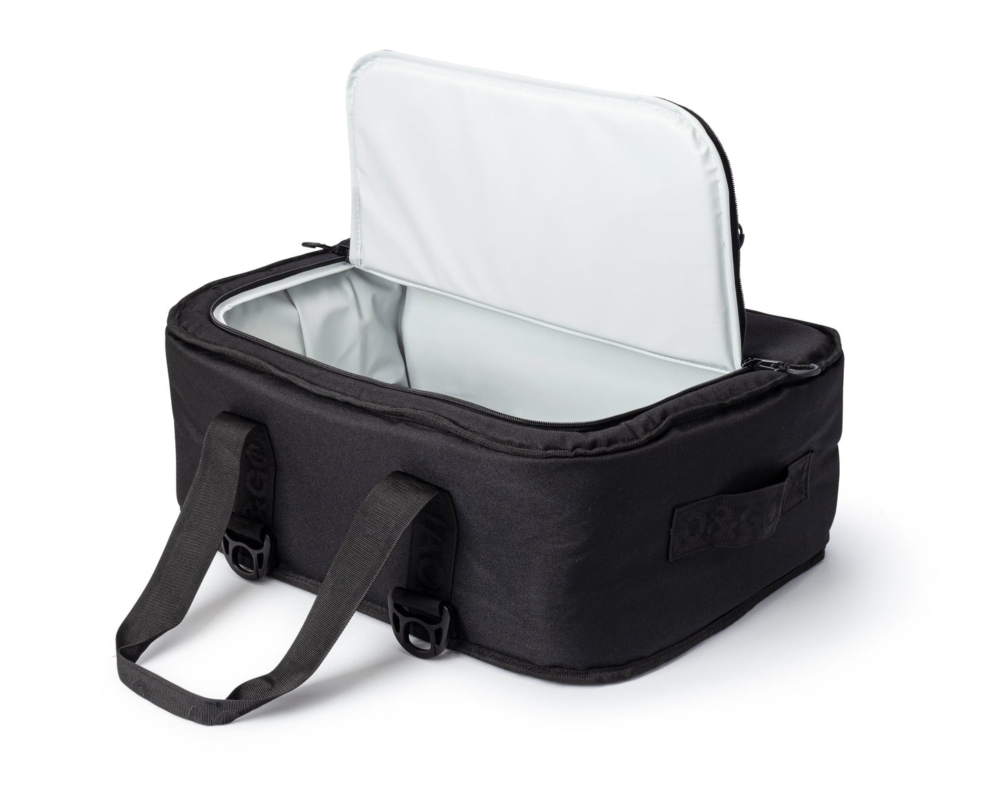 AO Coolers Canvas Series Stow N' Go Cooler (38 Pack)