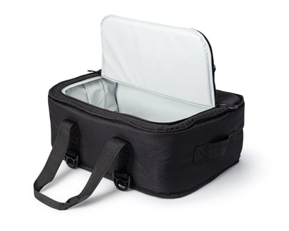 AO Coolers Canvas Series Stow N' Go Cooler (38 Pack)