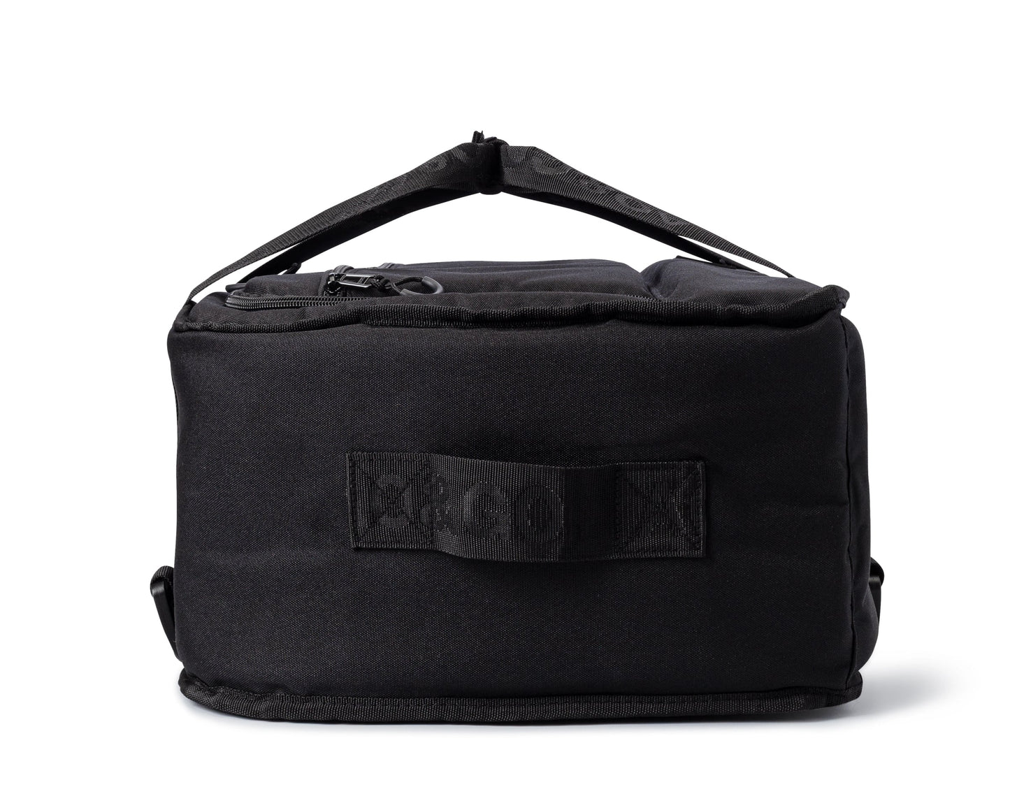 AO Coolers Canvas Series Stow N' Go Cooler (38 Pack)