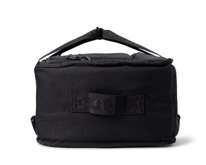 AO Coolers Canvas Series Stow N' Go Cooler (38 Pack)