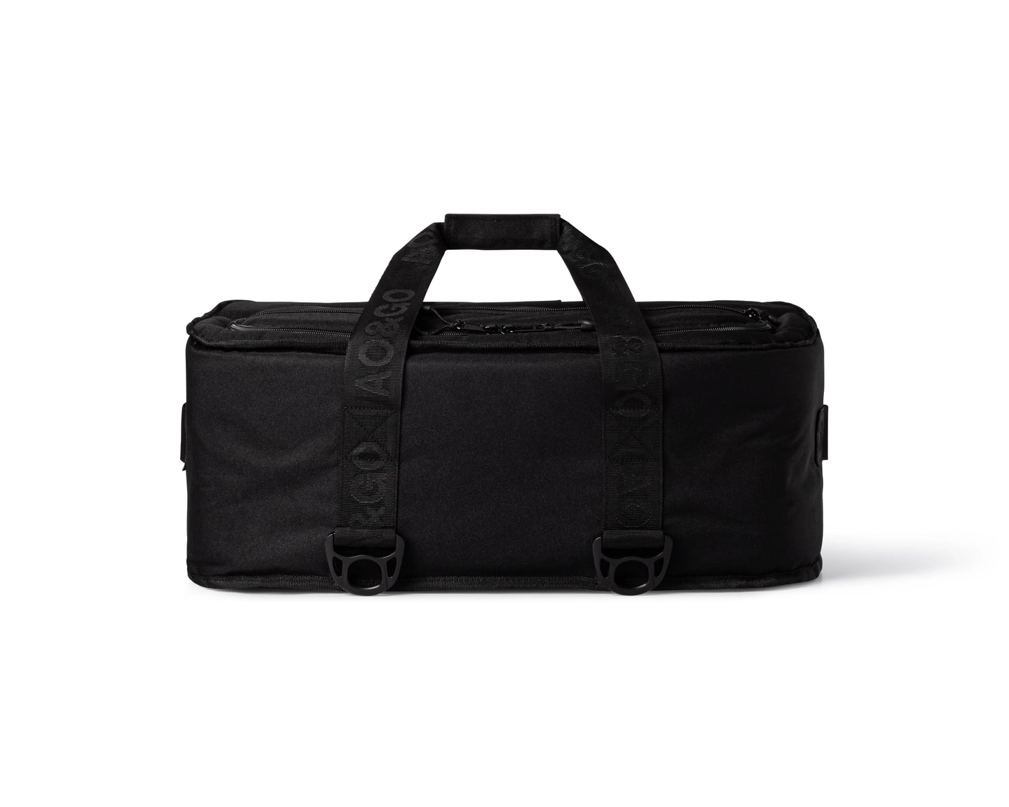 AO Coolers Canvas Series Stow N' Go Cooler (38 Pack)