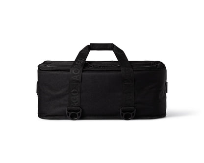 AO Coolers Canvas Series Stow N' Go Cooler (38 Pack)