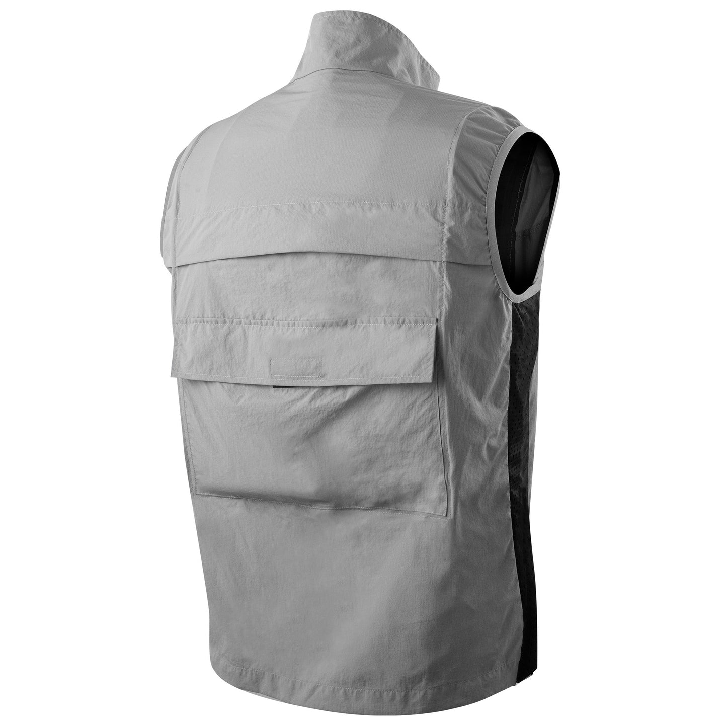 Gobi Canyon Men's Cooling Vest