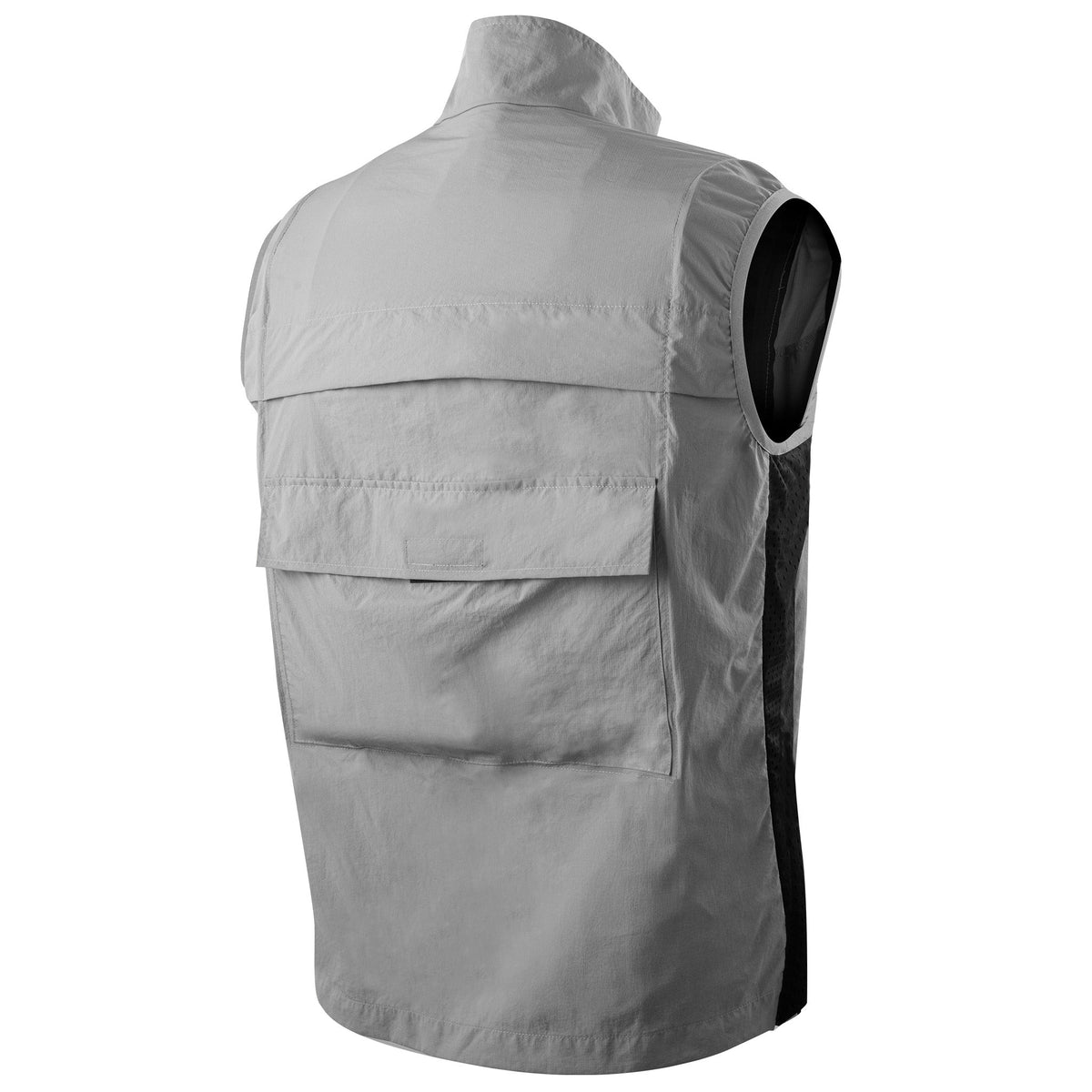 Gobi Canyon Men's Cooling Vest