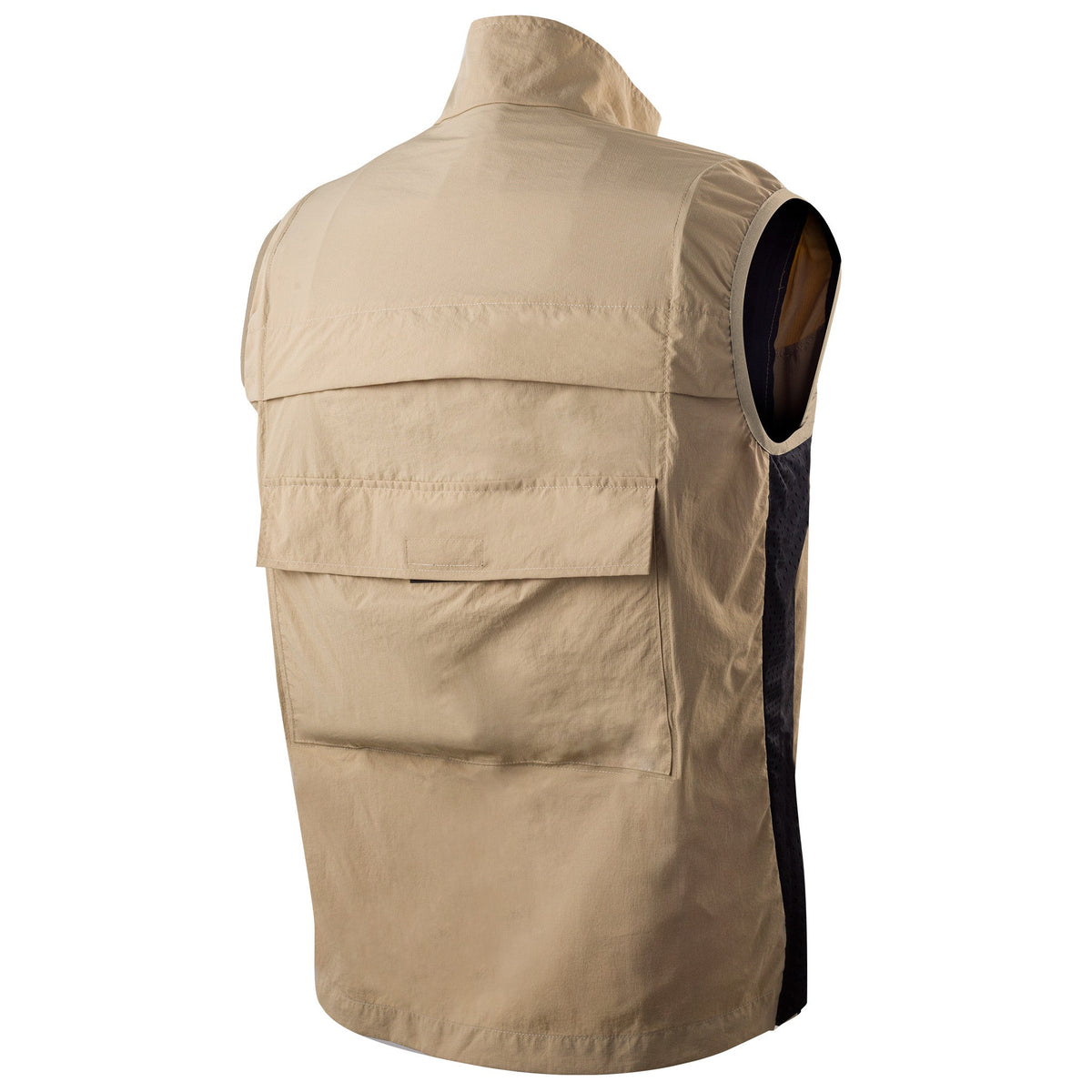 Gobi Canyon Men's Cooling Vest