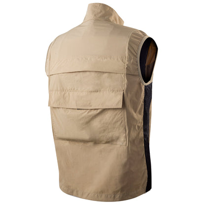 Gobi Canyon Men's Cooling Vest
