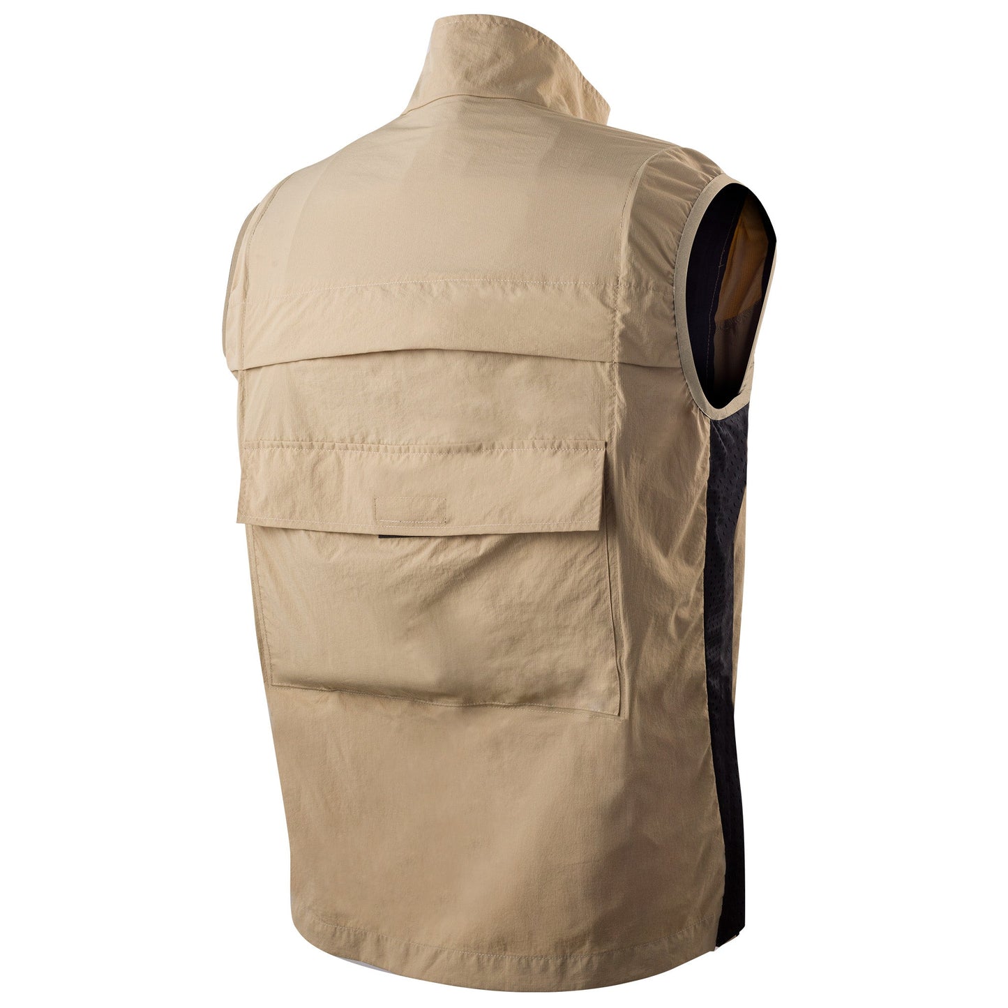 Gobi Canyon Men's Cooling Vest