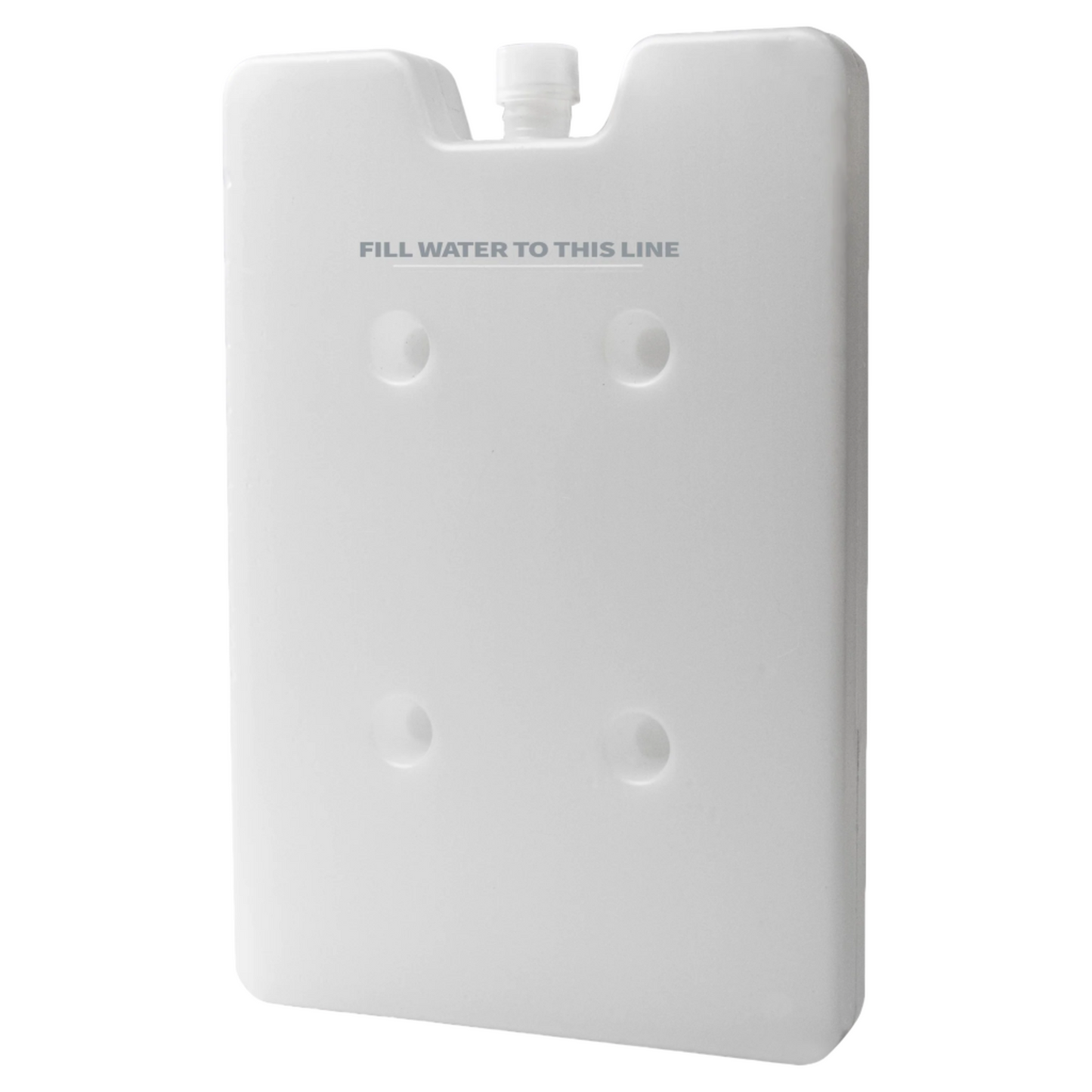 Gobi Canyon Men's Cooling Vest
