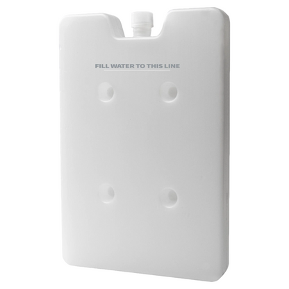 Gobi Canyon Men's Cooling Vest