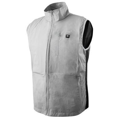 Gobi Canyon Men's Cooling Vest