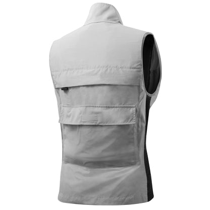 Gobi Canyon Women's Cooling Vest