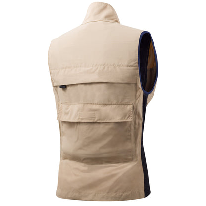 Gobi Canyon Women's Cooling Vest