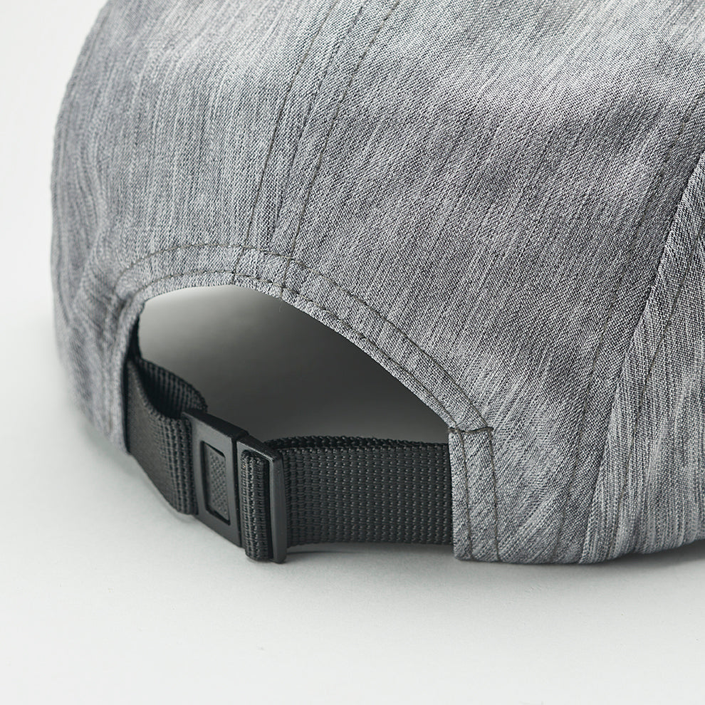 Nyce Kayaks 5-Panel Hat