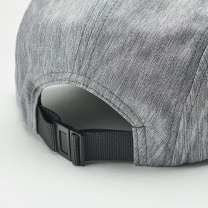 Nyce Kayaks 5-Panel Hat