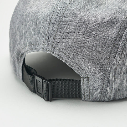 Nyce Kayaks 5-Panel Hat