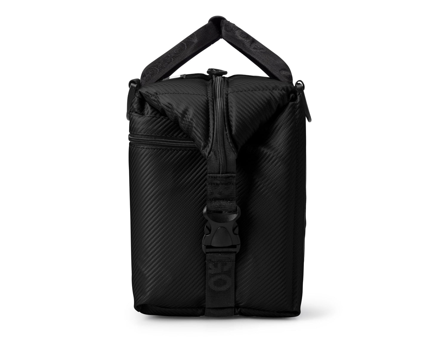AO Coolers - Carbon Series 12 Pack Cooler