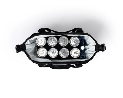 AO Coolers - Carbon Series 12 Pack Cooler