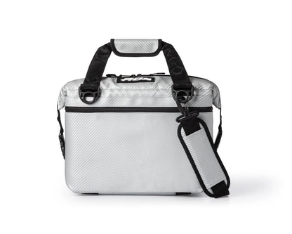 AO Coolers - Carbon Series 12 Pack Cooler